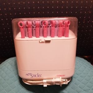 Conair Hot Sticks
